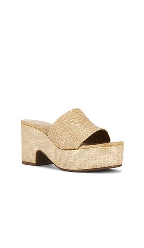 AVEC PATIN SPENCER en . Taille 6. Also en 10.5 - RAYE - Modalova