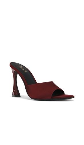ESCARPINS CRISTINA en . Taille 6. Also en 6.5, 7, 8, 8.5 - RAYE - Modalova