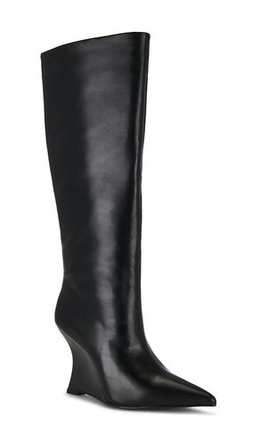 BOTTINES FUEGO en . Taille 7. Also en 7.5, 8 - RAYE - Modalova