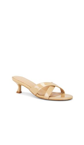 SANDALES CARRIE en . Taille 6.5. Also en 7 - RAYE - Modalova