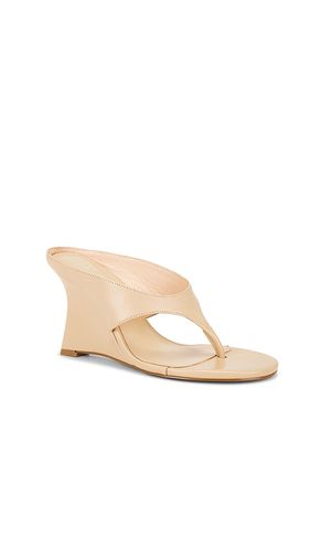 COMPENSÉES JENNA en . Taille 7. Also en 7.5, 8, 8.5 - RAYE - Modalova