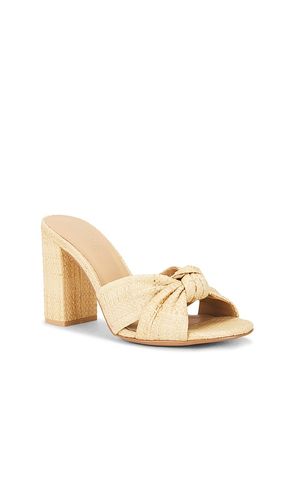 SANDALES BEATRIZ en . Taille 10. Also en - RAYE - Modalova