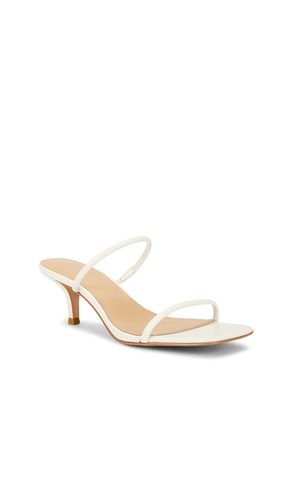 SANDALES KATIE en . Taille 7. Also en 9 - RAYE - Modalova