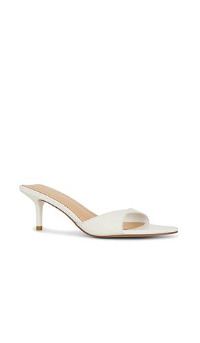SANDALES CHAD en . Taille 5.5. Also en 6, 6.5, 7, 7.5, 8, 8.5, 9, 10 - RAYE - Modalova