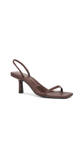 SANDALES LINZ en . Taille 6. Also en 7, 9, 10 - RAYE - Modalova