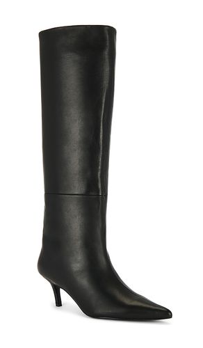 BOTTINES LIRI en . Taille 6. Also en 7, 7.5, 10 - RAYE - Modalova