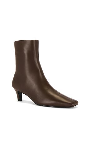 BOTTINES LAUREN en . Taille 6.5. Also en 7.5 - RAYE - Modalova