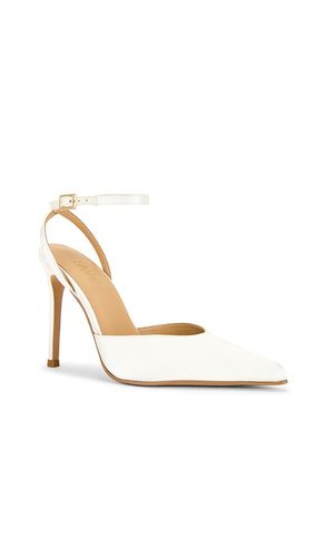 ESCARPIN WILLOW en . Taille 5.5. Also en 6.5, 7, 7.5, 8, 8.5, 9, 9.5, 10 - RAYE - Modalova