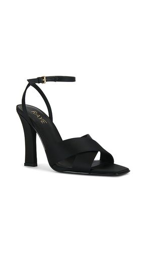 SANDALES HANNI en . Taille 6. Also en 8.5, 9 - RAYE - Modalova