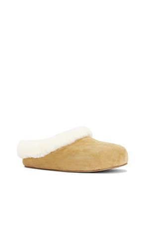 NU-PIED CLEO en . Taille 7. Also en 8, 9, 10 - RAYE - Modalova