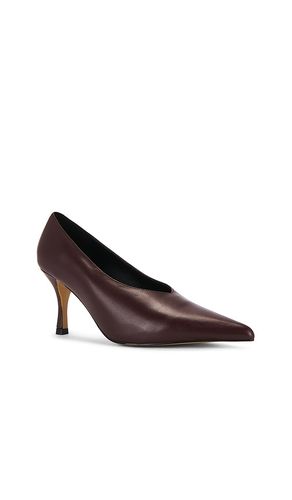 ESCARPIN NOA en . Taille 5.5. Also en 6, 6.5, 7, 7.5, 8, 8.5, 9, 9.5, 10 - RAYE - Modalova