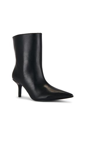BOTTINES ANDY en . Taille 7. Also en 9 - RAYE - Modalova