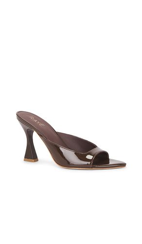 SANDALES CLOVER en . Taille 6.5. Also en - RAYE - Modalova