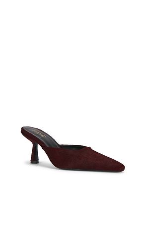 MULES TULIA en . Taille 10. Also en 5.5, 7, 8, 9.5 - RAYE - Modalova