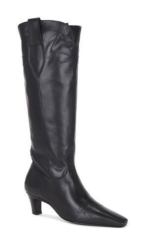 BOTTINES LUNA en . Taille 7.5. Also en 8, 9 - RAYE - Modalova
