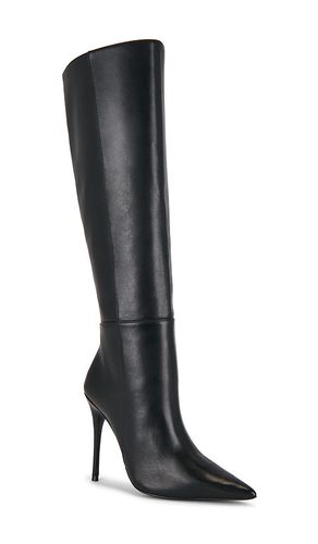BOTTINES EMILIA en . Taille 8.5. Also en 10 - RAYE - Modalova