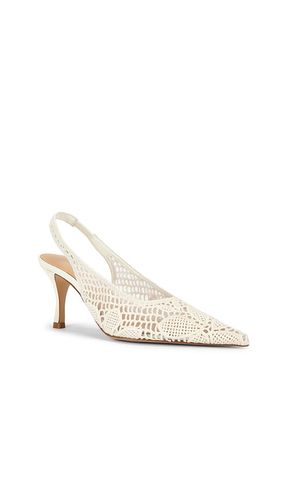 ESCARPIN MAIA en . Taille 6. Also en 7, 7.5, 8, 9, 10 - RAYE - Modalova
