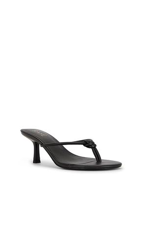 SANDALES VIANKA en . Taille 5. Also en 9 - RAYE - Modalova