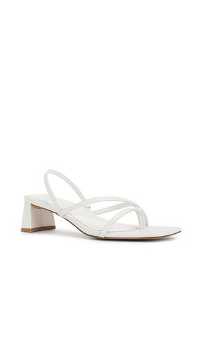 SANDALES PORTER en . Taille 7. Also en 8, 9, 10 - RAYE - Modalova