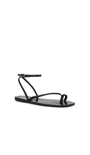 SANDALES ALULA en . Taille 6. Also en 6.5, 7, 8 - RAYE - Modalova