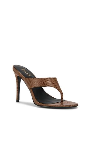 SANDALES MARELLA en . Taille 6. Also en 8 - RAYE - Modalova
