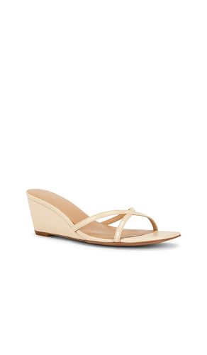 SANDALES CLARICE en . Taille 6.5. Also en 8.5 - RAYE - Modalova