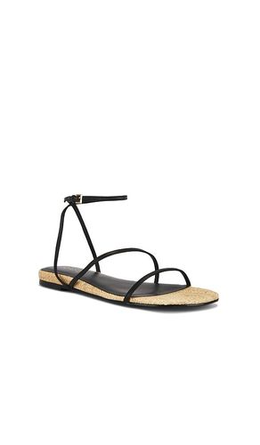 SANDALES SABINE en . Taille 5.5. Also en 6, 6.5, 7, 7.5, 8.5 - RAYE - Modalova