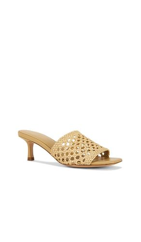 SANDALES SAMIRA en . Taille 5.5. Also en 6, 7, 7.5, 8, 9, 9.5 - RAYE - Modalova