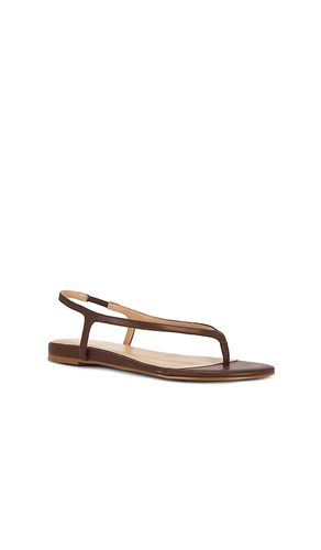 SANDALES AYLA en . Taille 6.5. Also en 7, 8, 8.5, 9, 9.5 - RAYE - Modalova