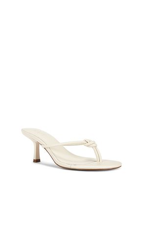 SANDALES VIANKA en . Taille 7. Also en 9 - RAYE - Modalova