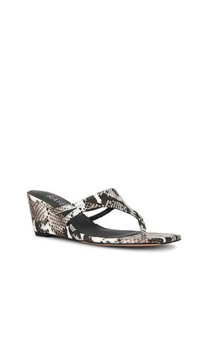 SANDALES RAQUEL en ,. Taille 8. Also en 8.5, 9 - RAYE - Modalova