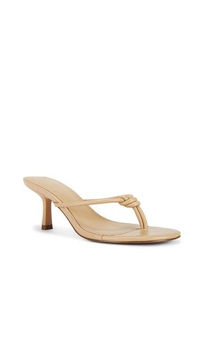 SANDALES VIANKA en . Taille 6. Also en 7, 9 - RAYE - Modalova