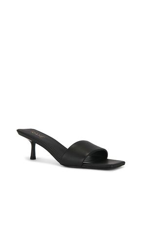 SANDALES ISABELLINE en . Taille 6. Also en 7, 8 - RAYE - Modalova