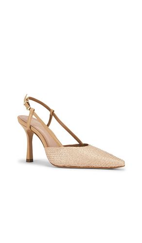 ESCARPIN SELVA en . Taille 6. Also en 8, 9, 10 - RAYE - Modalova