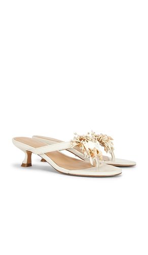 SANDALES IMAN en . Taille 7. Also en 9 - RAYE - Modalova
