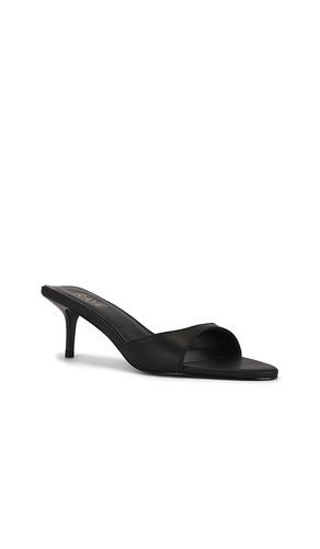 SANDALES CHAD en . Taille 7.5. Also en 8 - RAYE - Modalova