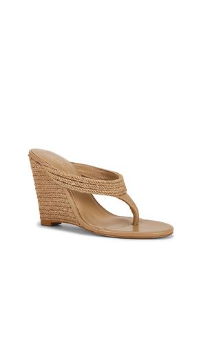 SANDALES INEZ en . Taille 6. Also en - RAYE - Modalova