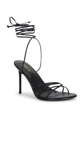 SANDALES SAFA en . Taille 7. Also en 7.5, 8, 8.5, 9 - RAYE - Modalova