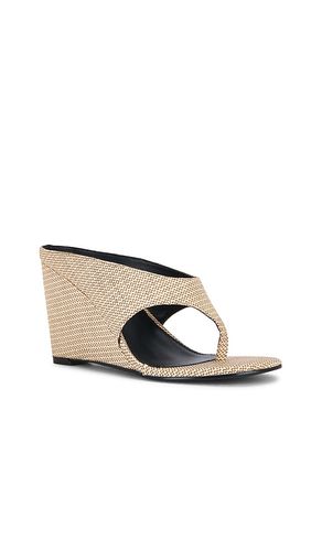 SANDALES MAR en . Taille 5.5. Also en 7, 9 - RAYE - Modalova