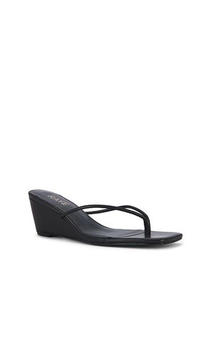 SANDALES LIVY en . Taille 6. Also en 7 - RAYE - Modalova