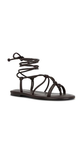 SANDALES MARAH en . Taille 6. Also en 7, 9 - RAYE - Modalova