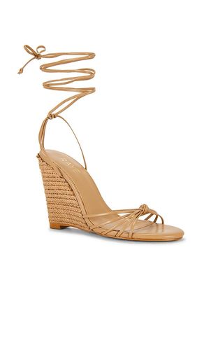 COMPENSÉES CIELA en . Taille 7. Also en 9 - RAYE - Modalova