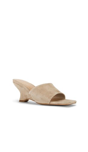 COMPENSÉES MADALENA en . Taille 5.5. Also en 7, 9.5 - RAYE - Modalova