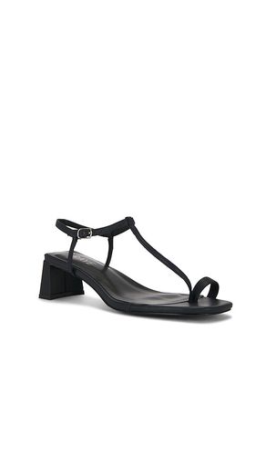 SANDALES NOA en . Taille 5.5. Also en 6, 6.5, 7, 7.5, 8, 8.5, 9, 9.5 - RAYE - Modalova