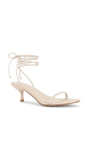 SANDALES BRISA en . Taille 6.5. Also en 7, 7.5, 8 - RAYE - Modalova