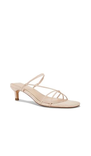 SANDALES AMARI en . Taille 6. Also en 6.5, 7, 7.5, 8, 8.5, 9, 9.5, 10 - RAYE - Modalova