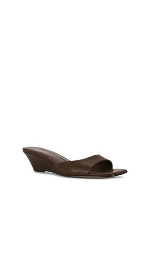 COMPENSÉES REINA en . Taille 5.5. Also en 8 - RAYE - Modalova