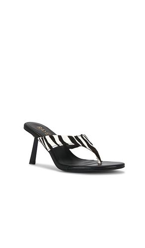 SANDALES ZAHO en ,. Taille 6. Also en 10 - RAYE - Modalova