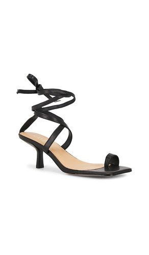 SANDALES TAHLIA en . Taille 5.5. Also en 6, 6.5, 7, 7.5, 8, 8.5, 9, 9.5, 10 - RAYE - Modalova