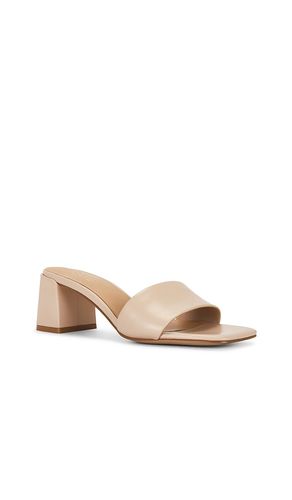 SANDALES LIDIA en . Taille 10. Also en 5.5, 6, 6.5, 7, 7.5, 8, 8.5, 9 - RAYE - Modalova